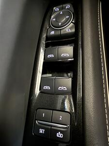 2024 Cadillac Escalade ESV Sport Platinum - Photo 75 - North Salt Lake, UT 84010