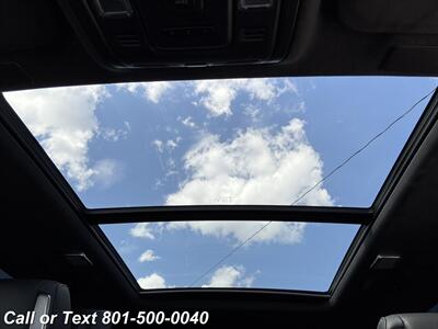 2024 Cadillac Escalade ESV Sport Platinum - Photo 65 - North Salt Lake, UT 84010