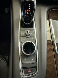 2024 Cadillac Escalade ESV Sport Platinum - Photo 73 - North Salt Lake, UT 84010