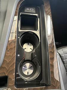 2024 Cadillac Escalade ESV Sport Platinum - Photo 69 - North Salt Lake, UT 84010