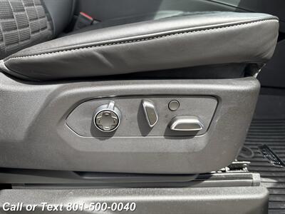 2024 Cadillac Escalade ESV Sport Platinum - Photo 29 - North Salt Lake, UT 84010