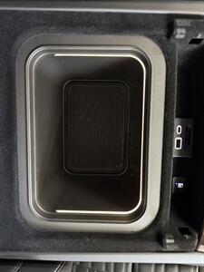 2024 Cadillac Escalade ESV Sport Platinum - Photo 72 - North Salt Lake, UT 84010