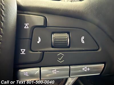 2024 Cadillac Escalade ESV Sport Platinum - Photo 78 - North Salt Lake, UT 84010