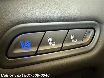 2024 Cadillac Escalade ESV Sport Platinum - Photo 77 - North Salt Lake, UT 84010