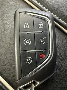 2024 Cadillac Escalade ESV Sport Platinum - Photo 70 - North Salt Lake, UT 84010