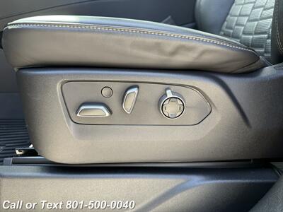 2024 Cadillac Escalade ESV Sport Platinum - Photo 61 - North Salt Lake, UT 84010