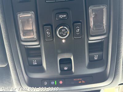 2024 Cadillac Escalade ESV Sport Platinum - Photo 67 - North Salt Lake, UT 84010