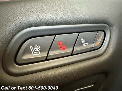 2024 Cadillac Escalade ESV Sport Platinum - Photo 76 - North Salt Lake, UT 84010