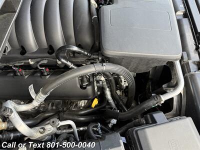 2024 Cadillac Escalade ESV Sport Platinum - Photo 54 - North Salt Lake, UT 84010