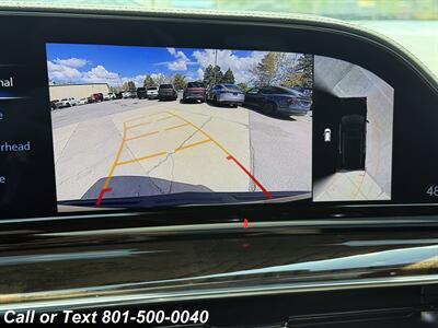 2024 Cadillac Escalade ESV Sport Platinum - Photo 58 - North Salt Lake, UT 84010