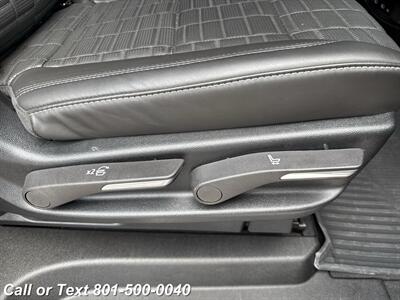 2024 Cadillac Escalade ESV Sport Platinum - Photo 27 - North Salt Lake, UT 84010