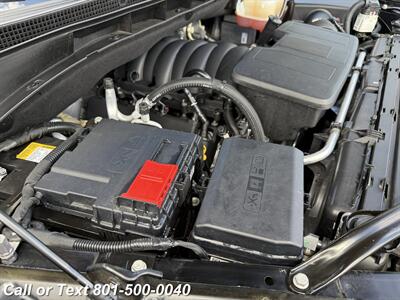 2024 Cadillac Escalade ESV Sport Platinum - Photo 53 - North Salt Lake, UT 84010
