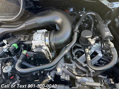 2025 Ford Transit 250 - Photo 31 - North Salt Lake, UT 84010