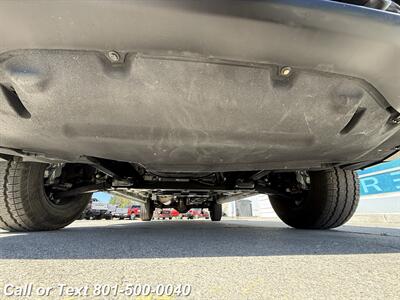2025 Ford Transit 250 - Photo 9 - North Salt Lake, UT 84010