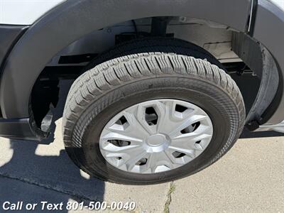 2025 Ford Transit 250 - Photo 19 - North Salt Lake, UT 84010