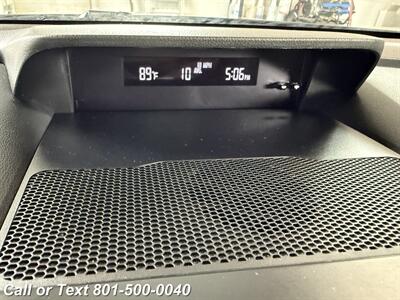 2021 Subaru Ascent Premium 8-Passenger - Photo 13 - North Salt Lake, UT 84010