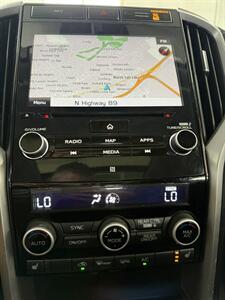 2021 Subaru Ascent Premium 8-Passenger - Photo 18 - North Salt Lake, UT 84010