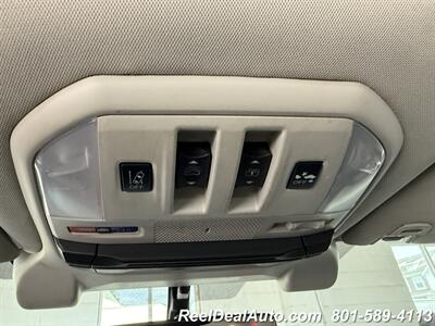 2021 Subaru Ascent Premium 8-Passenger   - Photo 44 - North Salt Lake, UT 84010