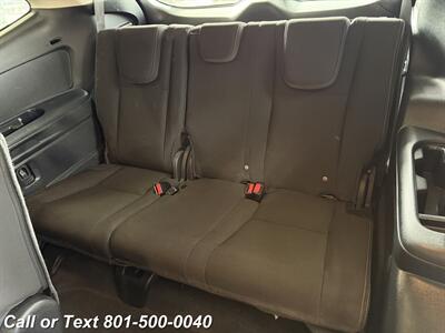 2021 Subaru Ascent Premium 8-Passenger - Photo 59 - North Salt Lake, UT 84010