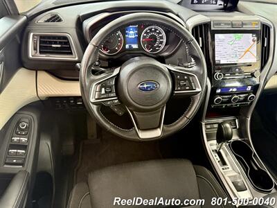 2021 Subaru Ascent Premium 8-Passenger   - Photo 3 - North Salt Lake, UT 84010