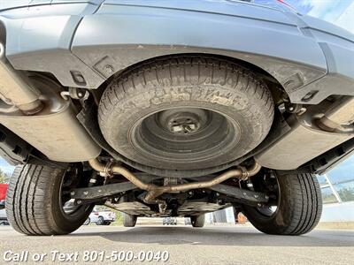 2021 Subaru Ascent Premium 8-Passenger - Photo 38 - North Salt Lake, UT 84010