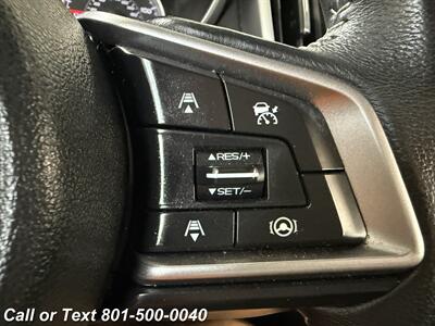 2021 Subaru Ascent Premium 8-Passenger - Photo 7 - North Salt Lake, UT 84010