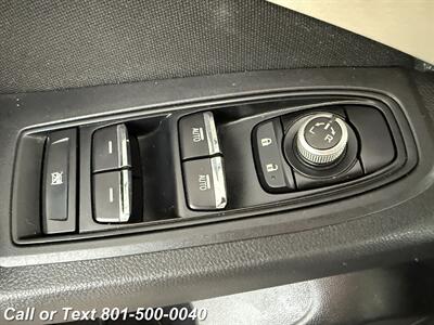 2021 Subaru Ascent Premium 8-Passenger - Photo 41 - North Salt Lake, UT 84010