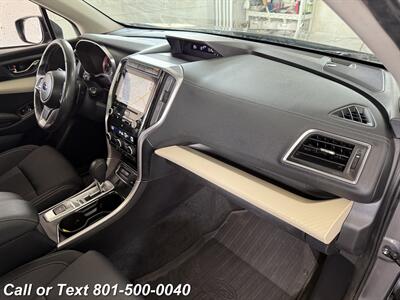 2021 Subaru Ascent Premium 8-Passenger - Photo 51 - North Salt Lake, UT 84010