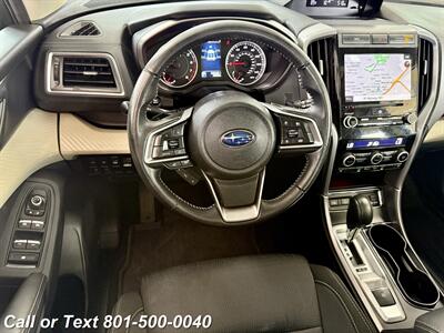 2021 Subaru Ascent Premium 8-Passenger - Photo 3 - North Salt Lake, UT 84010