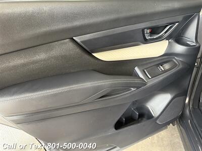 2021 Subaru Ascent Premium 8-Passenger - Photo 42 - North Salt Lake, UT 84010