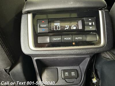 2021 Subaru Ascent Premium 8-Passenger - Photo 43 - North Salt Lake, UT 84010