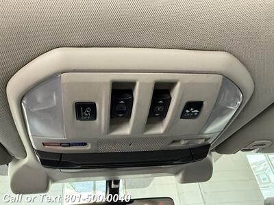 2021 Subaru Ascent Premium 8-Passenger - Photo 44 - North Salt Lake, UT 84010