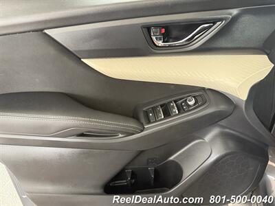 2021 Subaru Ascent Premium 8-Passenger   - Photo 61 - North Salt Lake, UT 84010