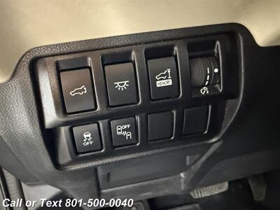 2021 Subaru Ascent Premium 8-Passenger - Photo 10 - North Salt Lake, UT 84010