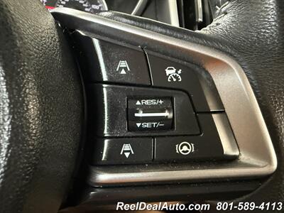2021 Subaru Ascent Premium 8-Passenger   - Photo 7 - North Salt Lake, UT 84010