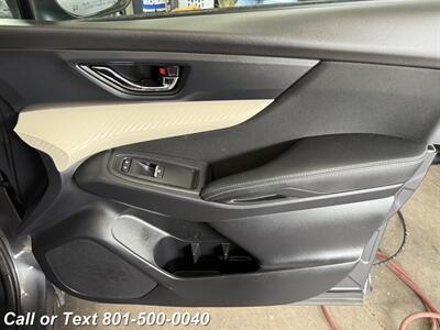 2021 Subaru Ascent Premium 8-Passenger - Photo 53 - North Salt Lake, UT 84010