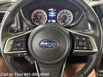 2021 Subaru Ascent Premium 8-Passenger - Photo 15 - North Salt Lake, UT 84010