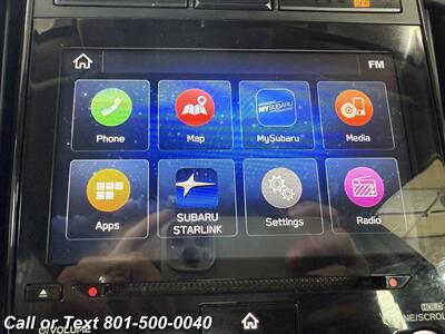 2021 Subaru Ascent Premium 8-Passenger - Photo 11 - North Salt Lake, UT 84010