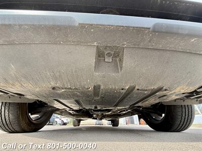 2021 Subaru Ascent Premium 8-Passenger - Photo 29 - North Salt Lake, UT 84010