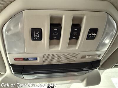 2021 Subaru Ascent Premium 8-Passenger - Photo 14 - North Salt Lake, UT 84010