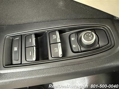 2021 Subaru Ascent Premium 8-Passenger   - Photo 41 - North Salt Lake, UT 84010
