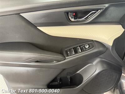 2021 Subaru Ascent Premium 8-Passenger - Photo 61 - North Salt Lake, UT 84010