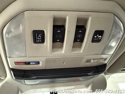 2021 Subaru Ascent Premium 8-Passenger   - Photo 14 - North Salt Lake, UT 84010