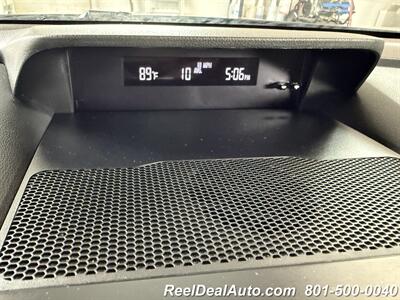 2021 Subaru Ascent Premium 8-Passenger   - Photo 13 - North Salt Lake, UT 84010