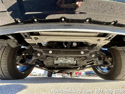 2024 Ford Expedition MAX Limited   - Photo 32 - North Salt Lake, UT 84010