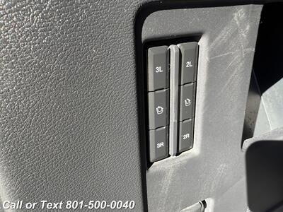 2024 Ford Expedition MAX Limited - Photo 8 - North Salt Lake, UT 84010