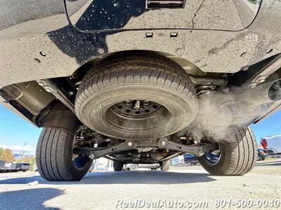 2024 Ford Expedition MAX Limited   - Photo 43 - North Salt Lake, UT 84010