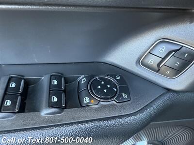 2024 Ford Expedition MAX Limited   - Photo 49 - North Salt Lake, UT 84010