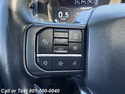 2024 Ford Expedition MAX Limited - Photo 38 - North Salt Lake, UT 84010