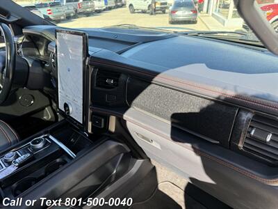 2024 Ford Expedition MAX Limited - Photo 6 - North Salt Lake, UT 84010